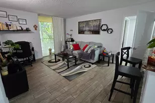 3995 W McNab Rd, Pompano Beach, FL 33069 - Photo 1