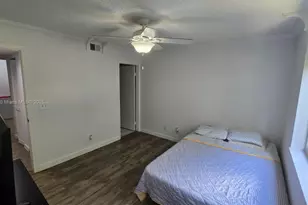 3995 W McNab Rd, Pompano Beach, FL 33069 - Photo 15