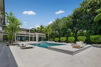 9505 SW 63rd Ct, Pinecrest, FL 33156 - Photo 71