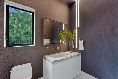 9505 SW 63rd Ct, Pinecrest, FL 33156 - Photo 25