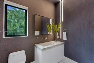 9505 SW 63rd Ct, Pinecrest, FL 33156 - Photo 25