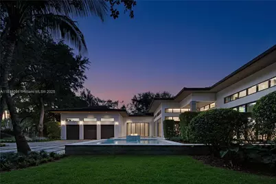 9505 SW 63rd Ct, Pinecrest, FL 33156 - Photo 5