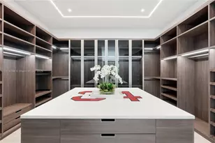 9505 SW 63rd Ct, Pinecrest, FL 33156 - Photo 43