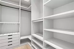 9505 SW 63rd Ct, Pinecrest, FL 33156 - Photo 47