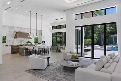 9505 SW 63rd Ct, Pinecrest, FL 33156 - Photo 13