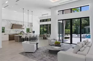 9505 SW 63rd Ct, Pinecrest, FL 33156 - Photo 13