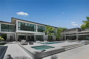 9505 SW 63rd Ct, Pinecrest, FL 33156 - Photo 69