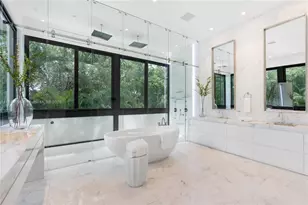 9505 SW 63rd Ct, Pinecrest, FL 33156 - Photo 39