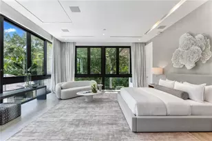 9505 SW 63rd Ct, Pinecrest, FL 33156 - Photo 37