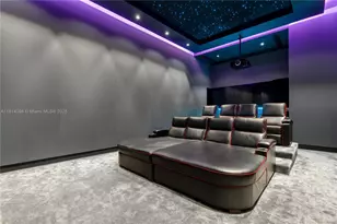 9505 SW 63rd Ct, Pinecrest, FL 33156 - Photo 27