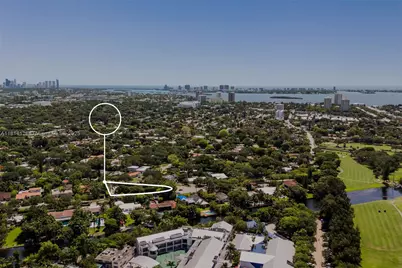 10801 Griffing Blvd, Biscayne Park, FL 33161 - Photo 1