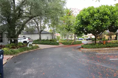 11861 SW 92nd Ln, Miami, FL 33186 - Photo 29