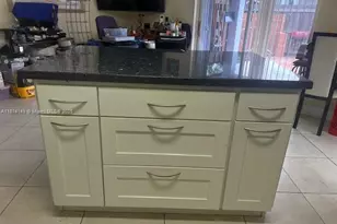 11861 SW 92nd Ln, Miami, FL 33186 - Photo 17