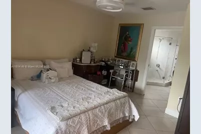 11861 SW 92nd Ln, Miami, FL 33186 - Photo 25