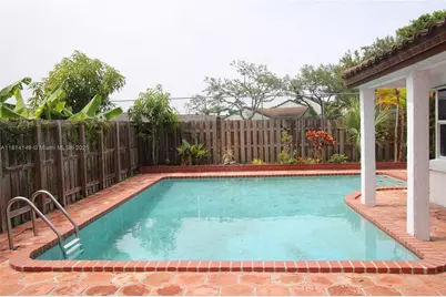 11861 SW 92nd Ln, Miami, FL 33186 - Photo 19