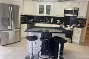 11861 SW 92nd Ln, Miami, FL 33186 - Photo 13