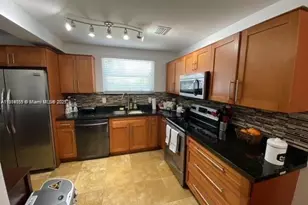 2221 SW 26th Ln, Miami, FL 33133 - Photo 7