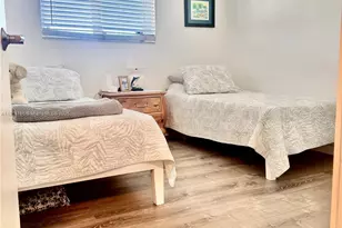 220 NW 130th Ave, Miami, FL 33182 - Photo 19
