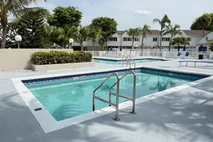 17505 NW 67th Pl, Hialeah, FL 33015 - Photo 31