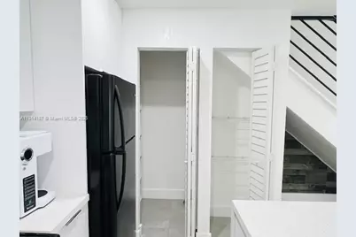 17505 NW 67th Pl #H-11, Hialeah, FL 33015 - Photo 13