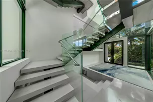 420 N Hibiscus Dr, Miami Beach, FL 33139 - Photo 5