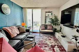 850 N Miami Ave, Miami, FL 33136 - Photo 1