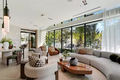 9901 W Bay Harbor Dr #601, Bay Harbor Islands, FL 33154 - Photo 9