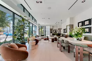 9901 W Bay Harbor Dr, Bay Harbor Islands, FL 33154 - Photo 7