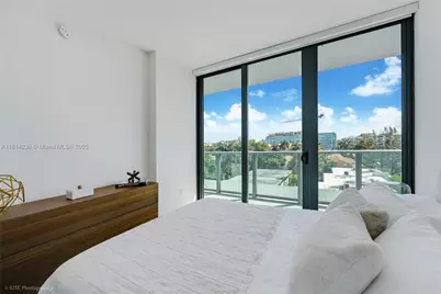 9901 W Bay Harbor Dr #601, Bay Harbor Islands, FL 33154 - Photo 33