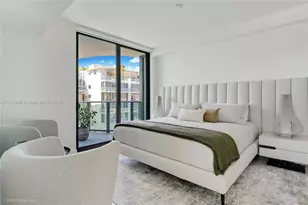 9901 W Bay Harbor Dr, Bay Harbor Islands, FL 33154 - Photo 23