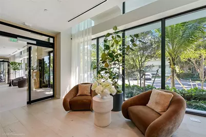 9901 W Bay Harbor Dr #601, Bay Harbor Islands, FL 33154 - Photo 11