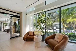 9901 W Bay Harbor Dr, Bay Harbor Islands, FL 33154 - Photo 11