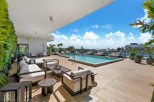 9901 W Bay Harbor Dr, Bay Harbor Islands, FL 33154 - Photo 45