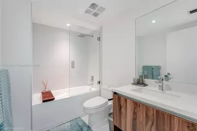 9901 W Bay Harbor Dr #601, Bay Harbor Islands, FL 33154 - Photo 37