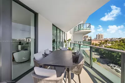 9901 W Bay Harbor Dr #601, Bay Harbor Islands, FL 33154 - Photo 39