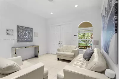 9339 SW 98th Pl, Miami, FL 33176 - Photo 7