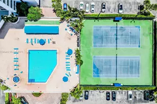 20355 NE 34th Ct, Aventura, FL 33180 - Photo 29