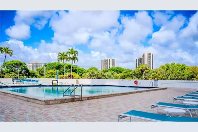 20355 NE 34th Ct #325, Aventura, FL 33180 - Photo 13