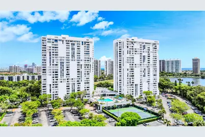 20355 NE 34th Ct #325, Aventura, FL 33180 - Photo 25