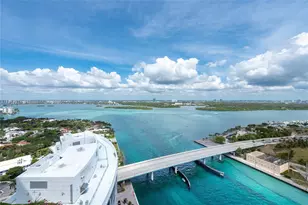 10295 Collins Ave, Bal Harbour, FL 33154 - Photo 21