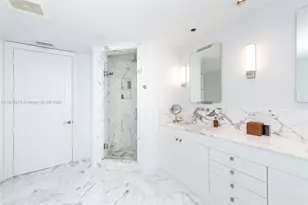 10295 Collins Ave, Bal Harbour, FL 33154 - Photo 11