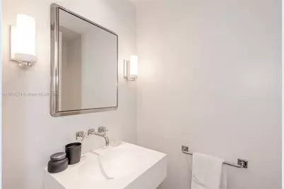 10295 Collins Ave #2506, Bal Harbour, FL 33154 - Photo 17