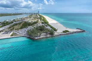 10295 Collins Ave, Bal Harbour, FL 33154 - Photo 23