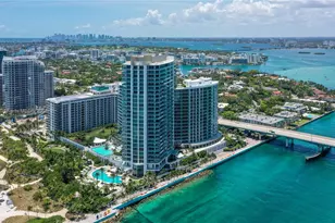 10295 Collins Ave, Bal Harbour, FL 33154 - Photo 27