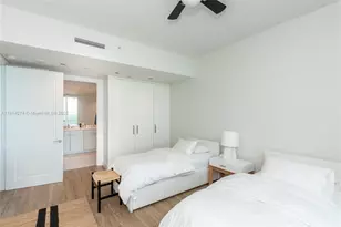 10295 Collins Ave, Bal Harbour, FL 33154 - Photo 13