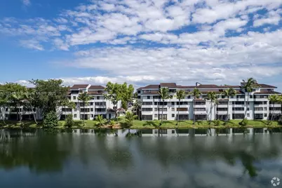 8255 SW 152 Av #E PH 2, Miami, FL 33193 - Photo 17