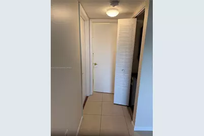 8255 SW 152 Av #E PH 2, Miami, FL 33193 - Photo 7