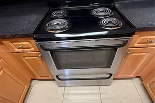 8255 SW 152nd Ave, Miami, FL 33193 - Photo 3