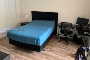 6001 SW 70th St, South Miami, FL 33143 - Photo 11