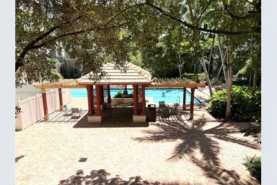 6001 SW 70th St #252, South Miami, FL 33143 - Photo 1